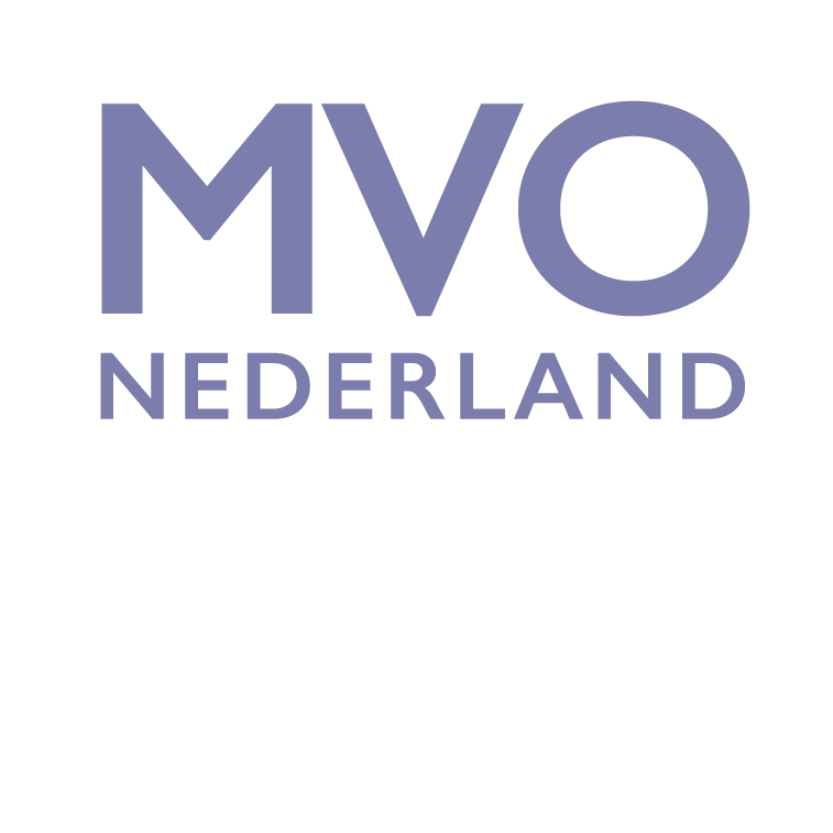 Passus Advies is partner van MVO Nederland