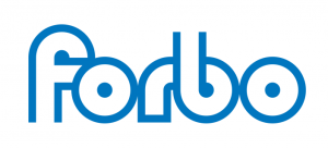 Stefan Reusen, Sales Manager bij Forbo Siegling B.V.