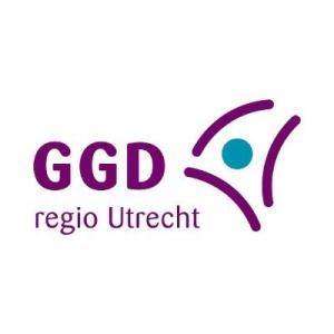 Roanne Bernink, GGD Utrecht