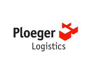Madelon Sporrel, Teamleider HR bij Ploeger Logistics