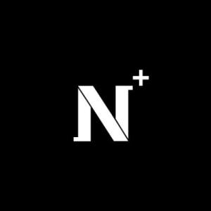 Nienke Eertman, HR Adviseur bij CSG Het Noordik