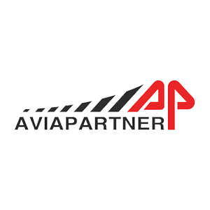 Patricia Elmers, HR Business Partner Verzuim bij Aviapartner