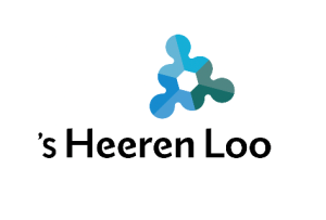 Carin van Bijsteren-van Dijk, Specialist Verzuim en Inzetbaarheid WGA-ERD bij 's Heeren Loo