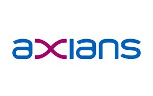 Ingrid Koolen, HR Manager bij Axians