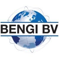 Ingrid, hr officer bij Bengi